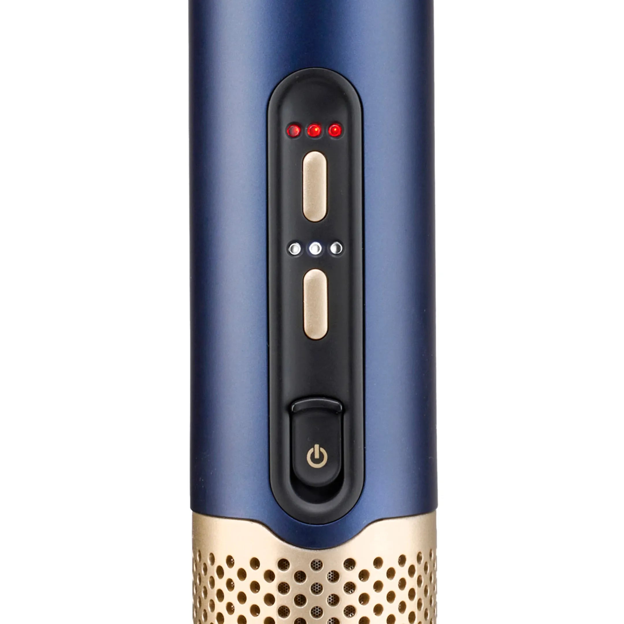 Babyliss Air Wand 3-in-1 haardroger AS6550E