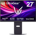 LG UltraGear 27G850A-B.AEU