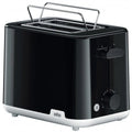 Braun Broodrooster HT 1010 Zwart