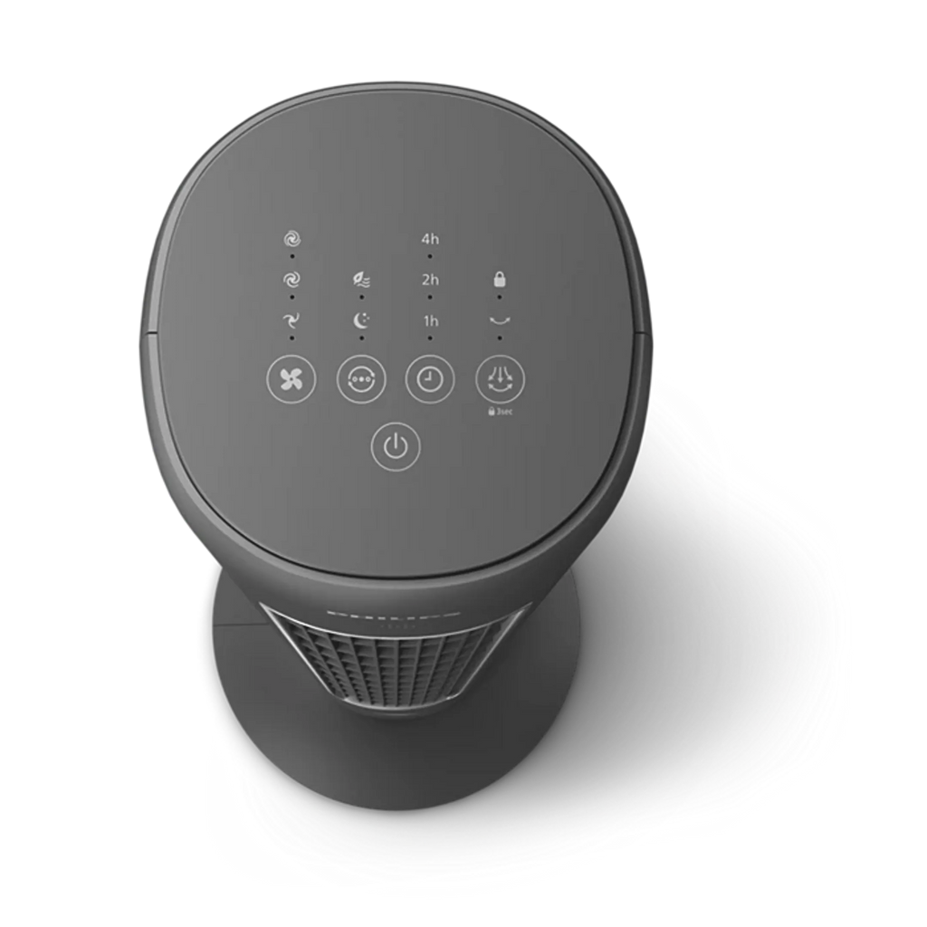 Philips Ventilator CX5535/11