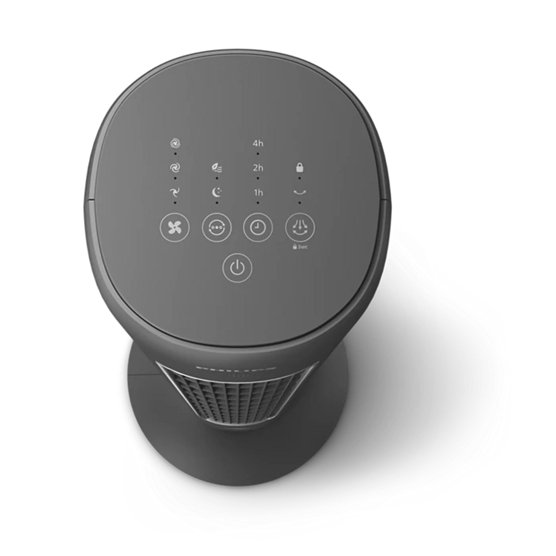 Philips Ventilator CX5535/11