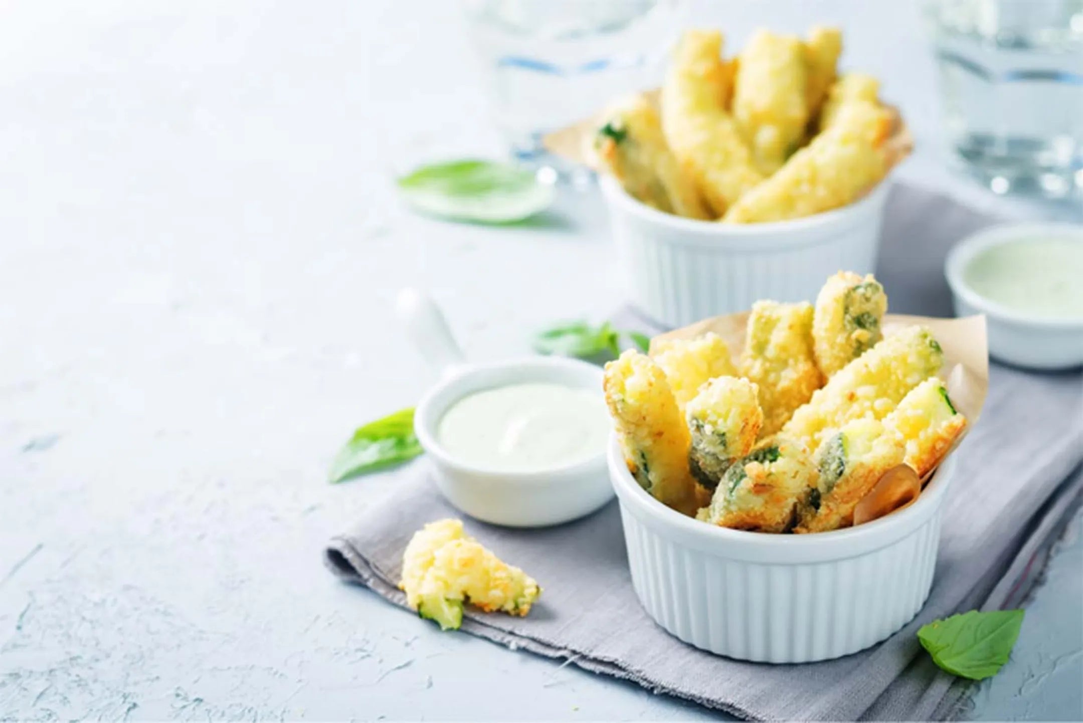 FRITEL Friteuse FR 1850 DUO