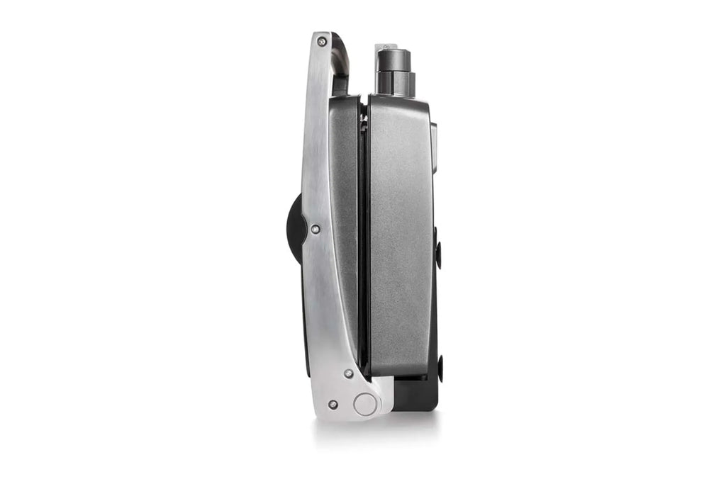 FRITEL Combi-wafelijzer WaffleTastic® CW 3648