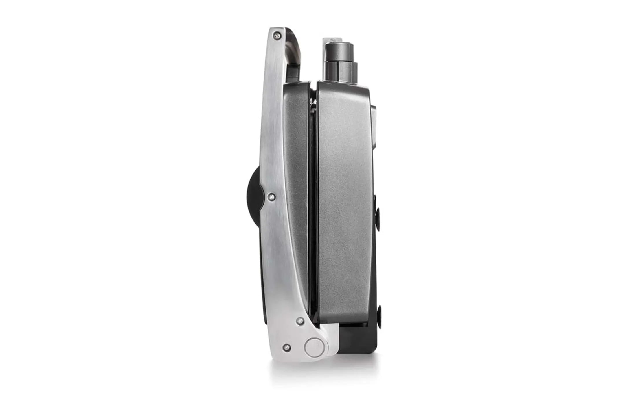 FRITEL Combi-wafelijzer WaffleTastic® CW 3648