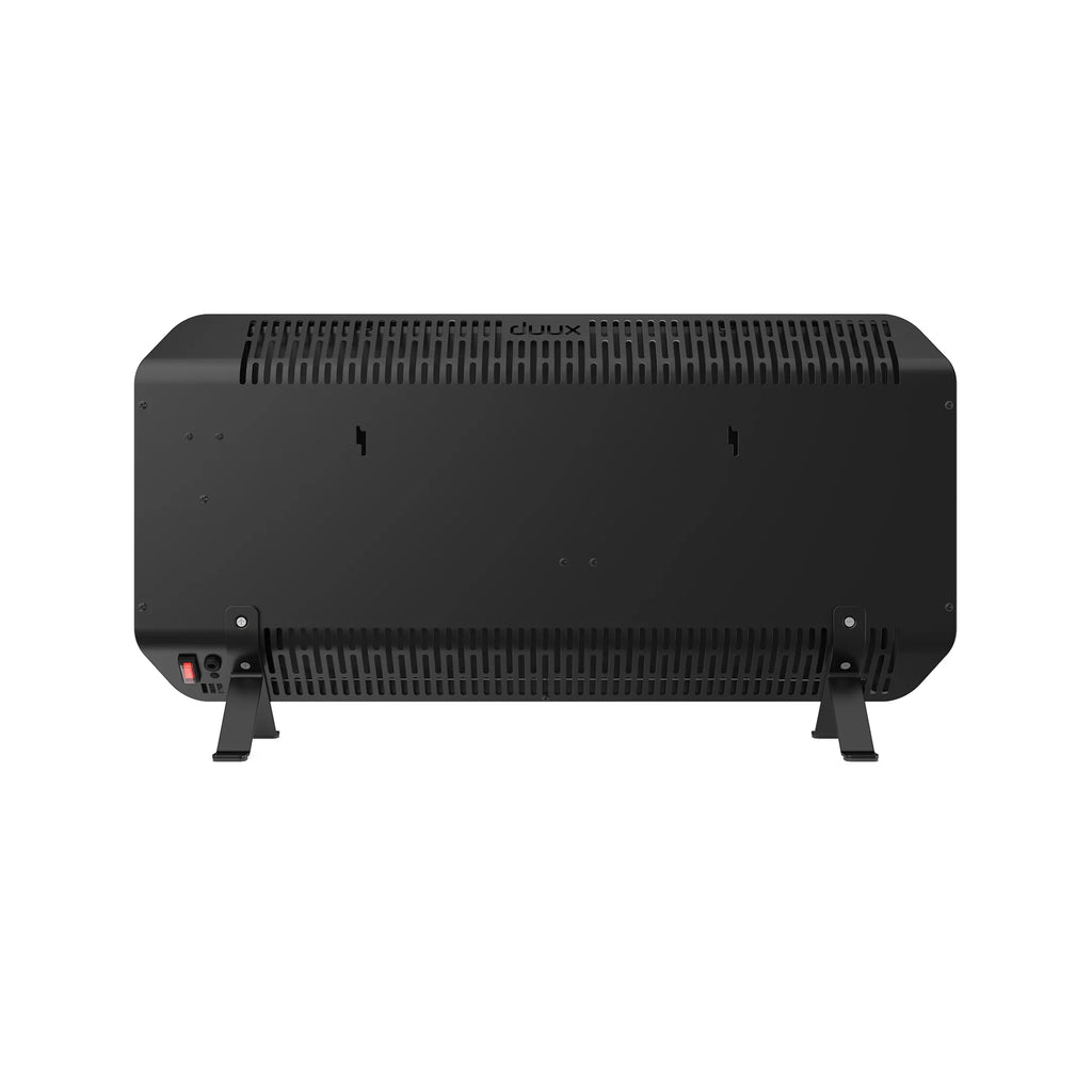 DUUX Convector Edge 1500 Grey