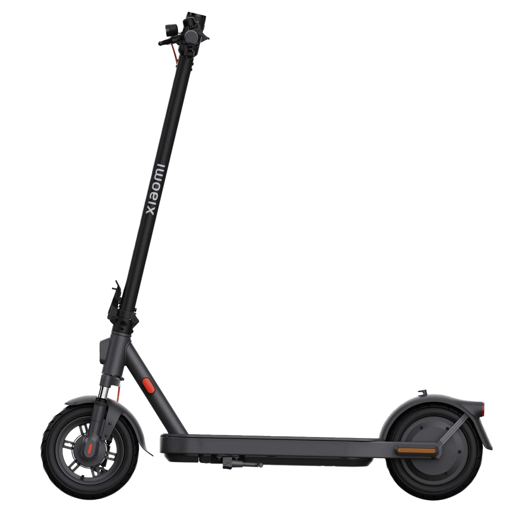 Xiaomi Electric Scooter Elite