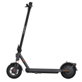 Xiaomi Electric Scooter Elite