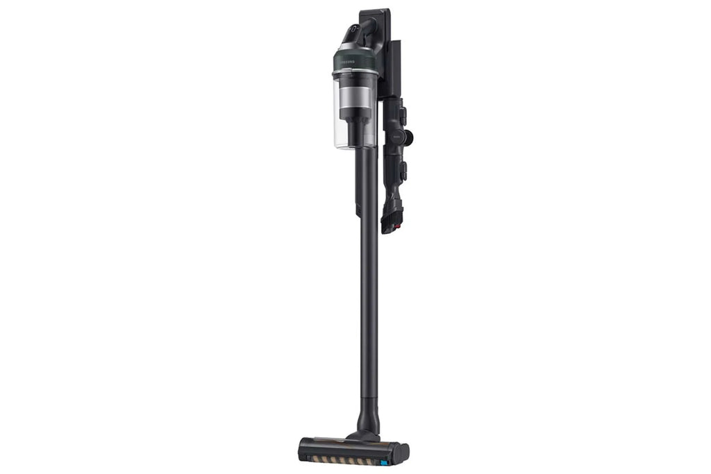 Samsung Steelstofzuiger Jet 85 Pet VS20C8522TN/WA