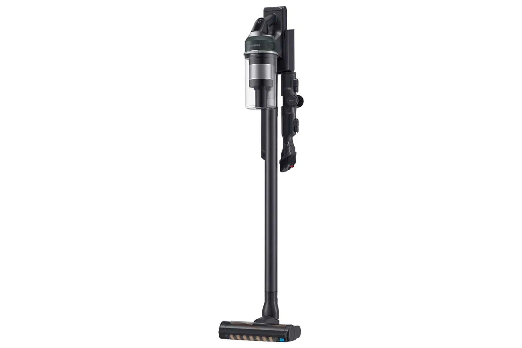 Samsung Steelstofzuiger Jet 85 Pet VS20C8522TN/WA