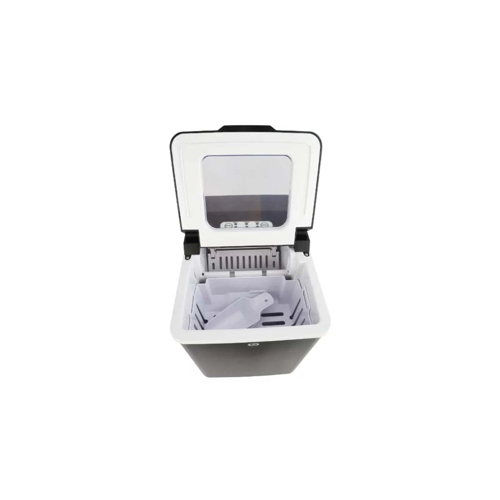 Essentiel-B Ijsblokjesmaker EMG 9-18