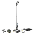 Kärcher Vloerreiniger FC 2-4 Battery Set (Duo)
