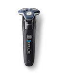 Philips Scheerapparaat Wet & Dry S7886/58 Series 7000