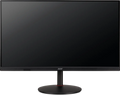 Acer Nitro XV322QU KV - Gaming Monitor - Zwart