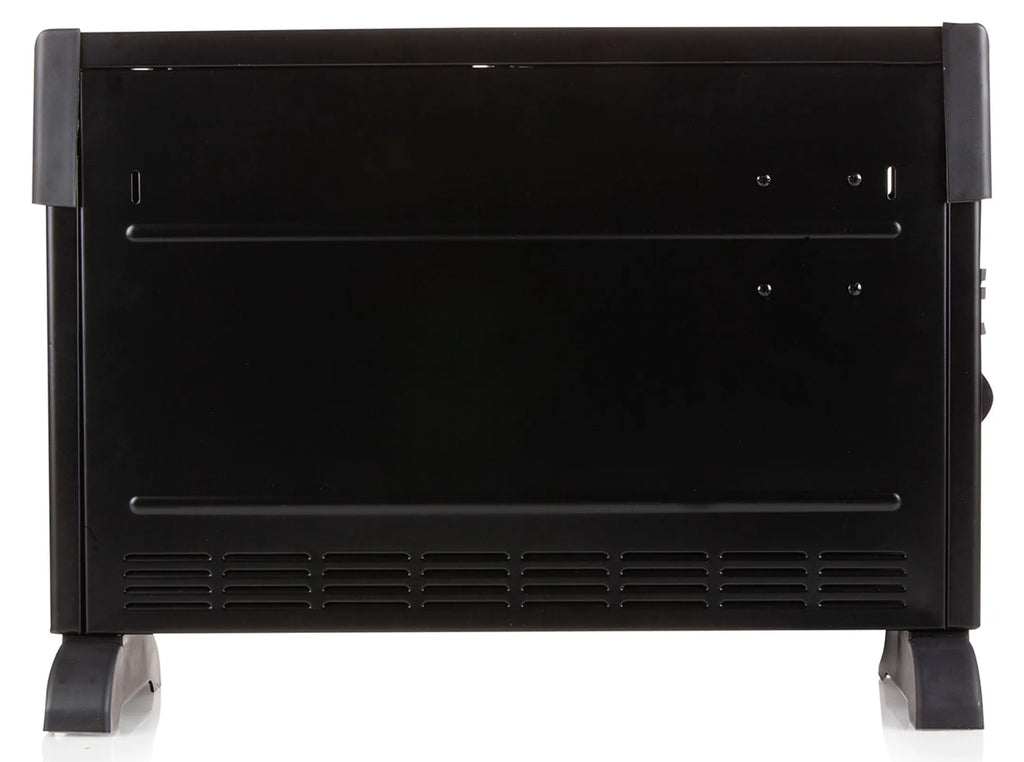 Domo Convector Turbo DO7350CH
