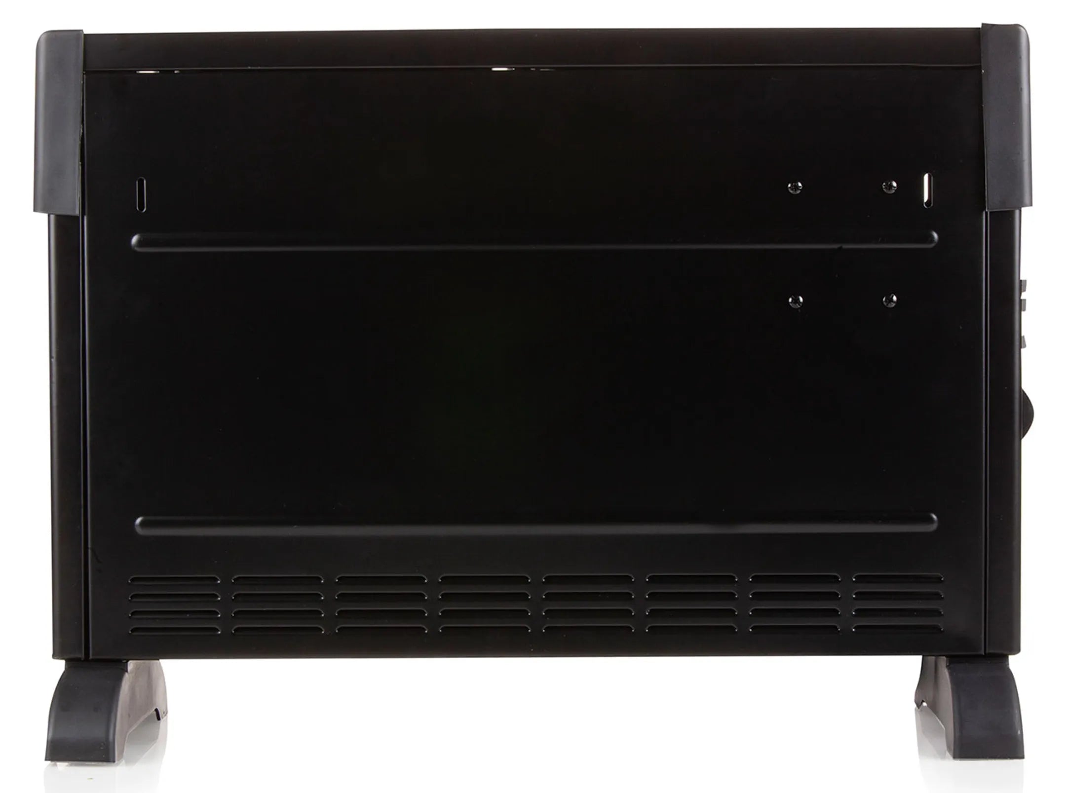 Domo Convector Turbo DO7350CH