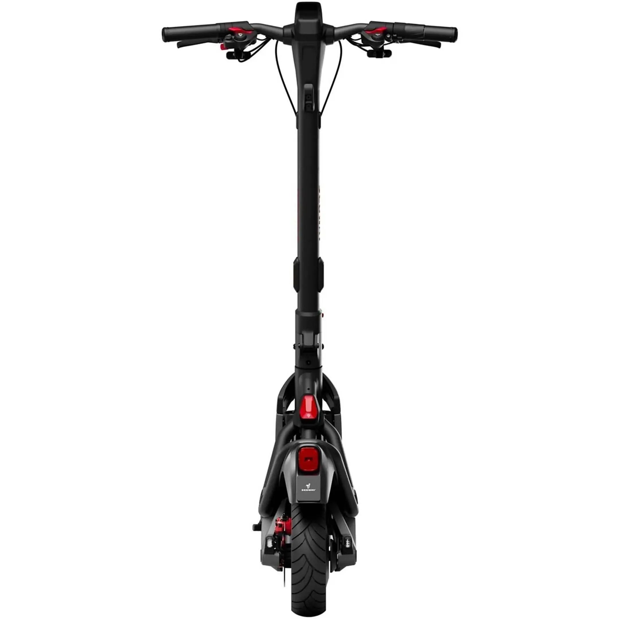 Segway GT3 E