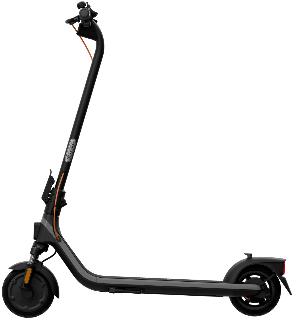 Segway Ninebot KickScooter E2 Plus E II
