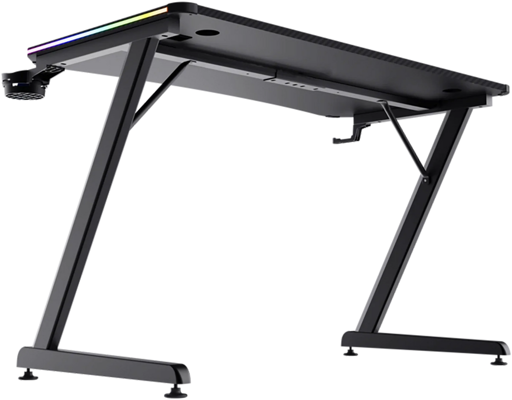 Trust GXT 709 Luminus