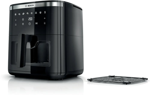 Bosch Airfryer Serie 6 MAFS2671B