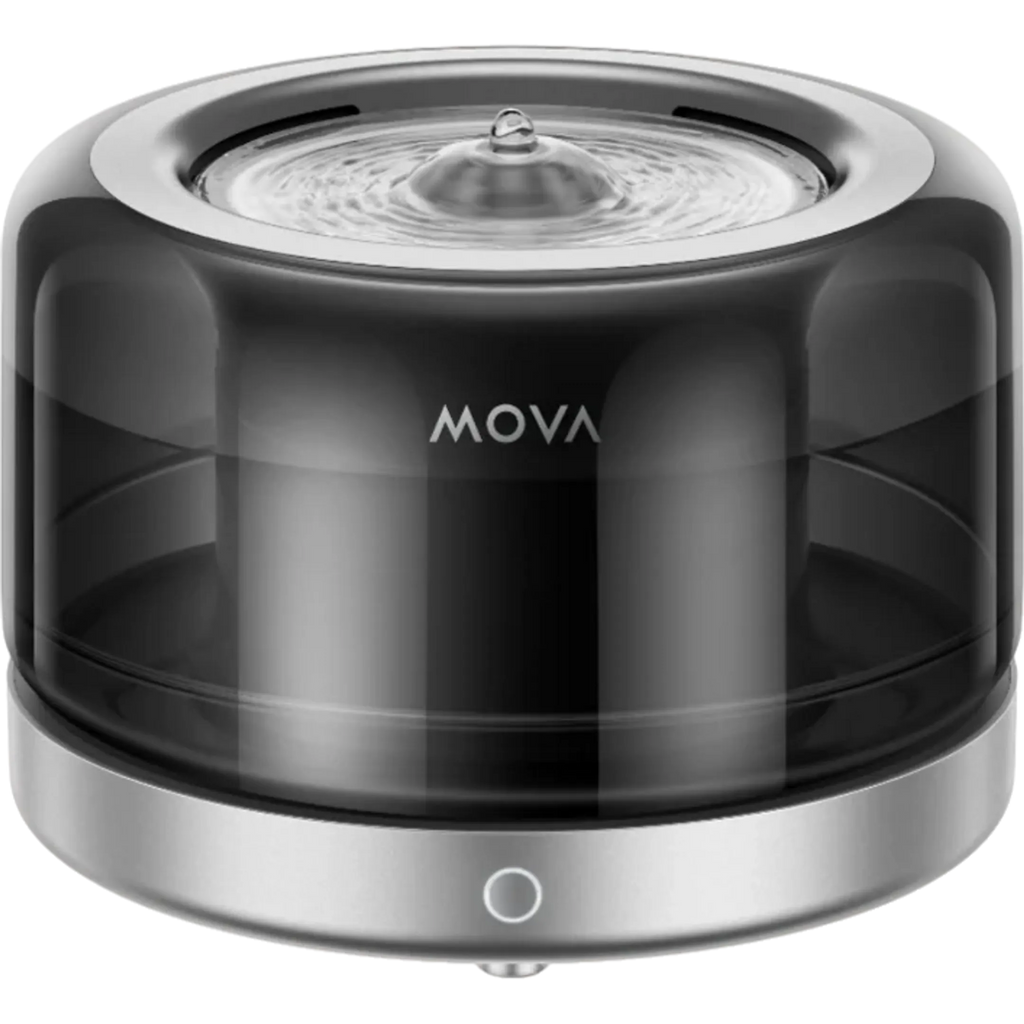 MOVA Waterfontein WF20 Pro