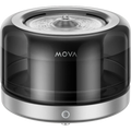 MOVA Waterfontein WF20 Pro