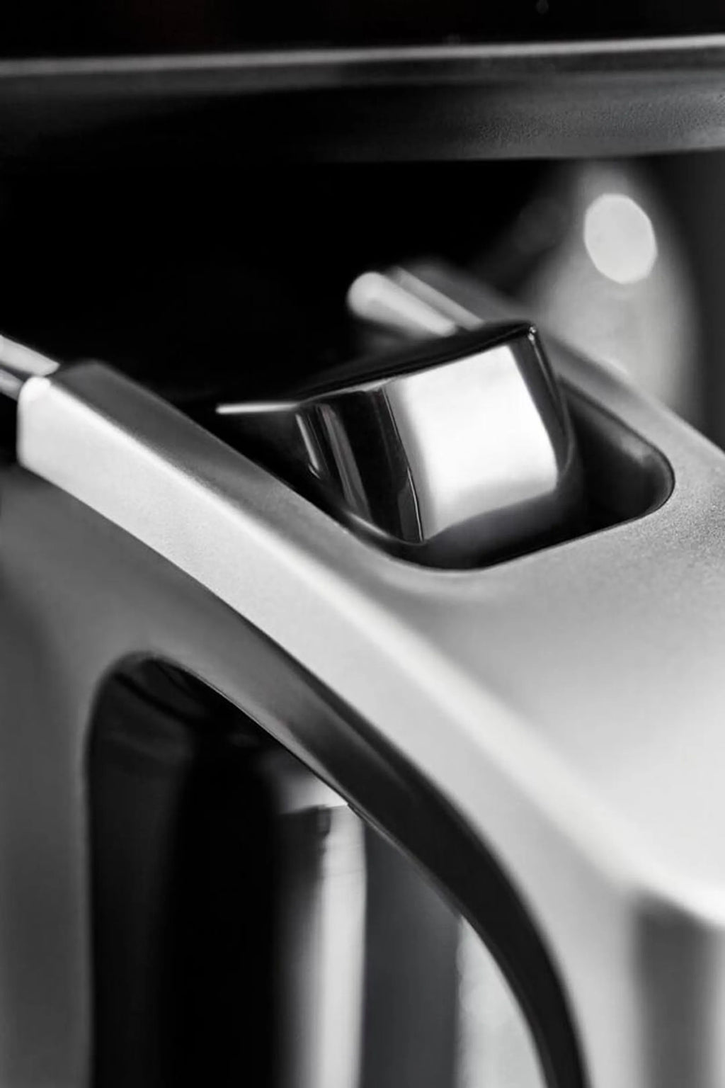 Tefal Koffiezetapparaat Smart'n Light CM600810