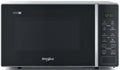 Whirlpool Microgolfoven MWP 201 SB
