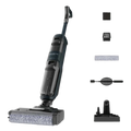Rowenta Vloerreiniger GZ2251E0