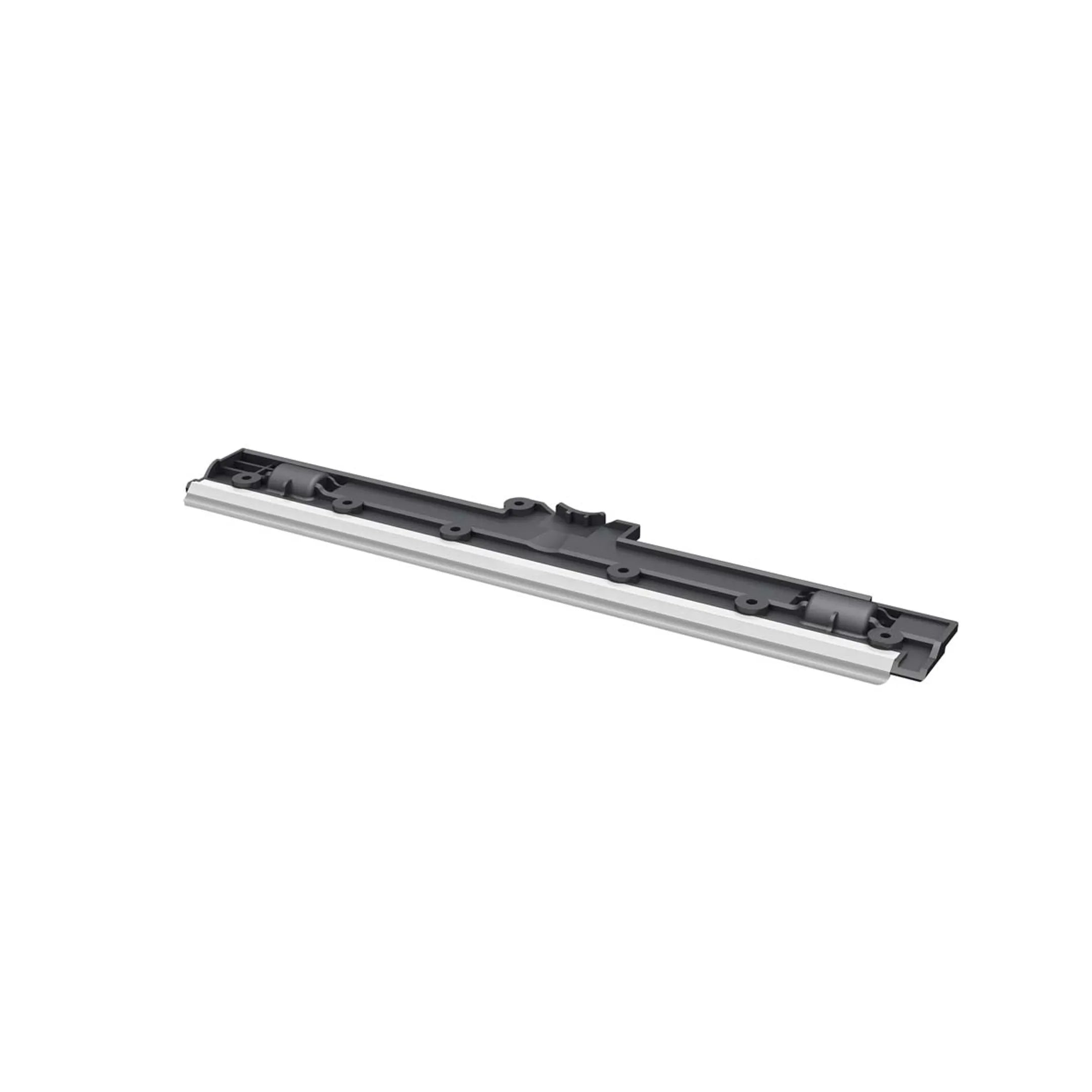 Bissell Vloerreiniger Edge Crosswave Omniforce EDGE PRO 4000N