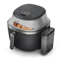 Philips Airfryer 5000-serie NA541/00 7,2L
