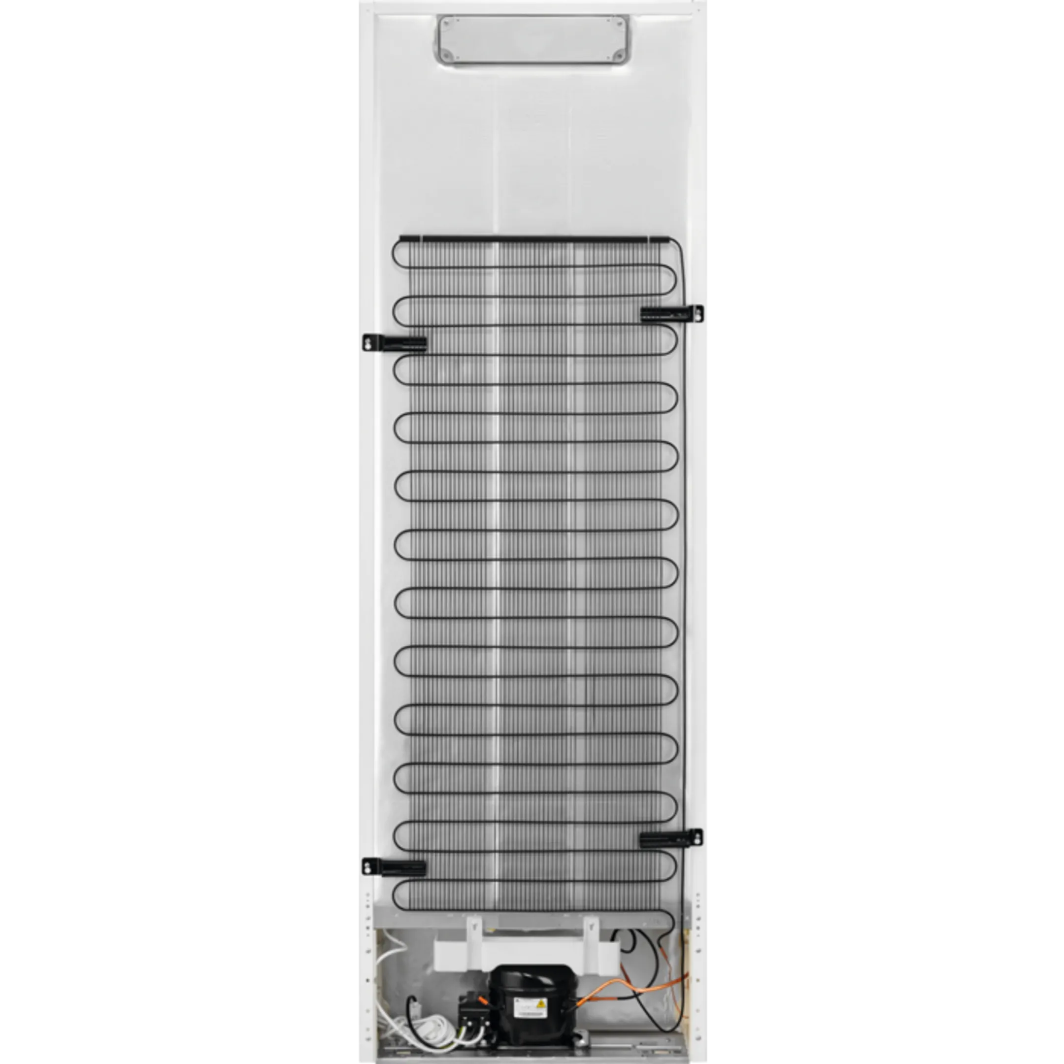 AEG Koelkast ORK7M391DX