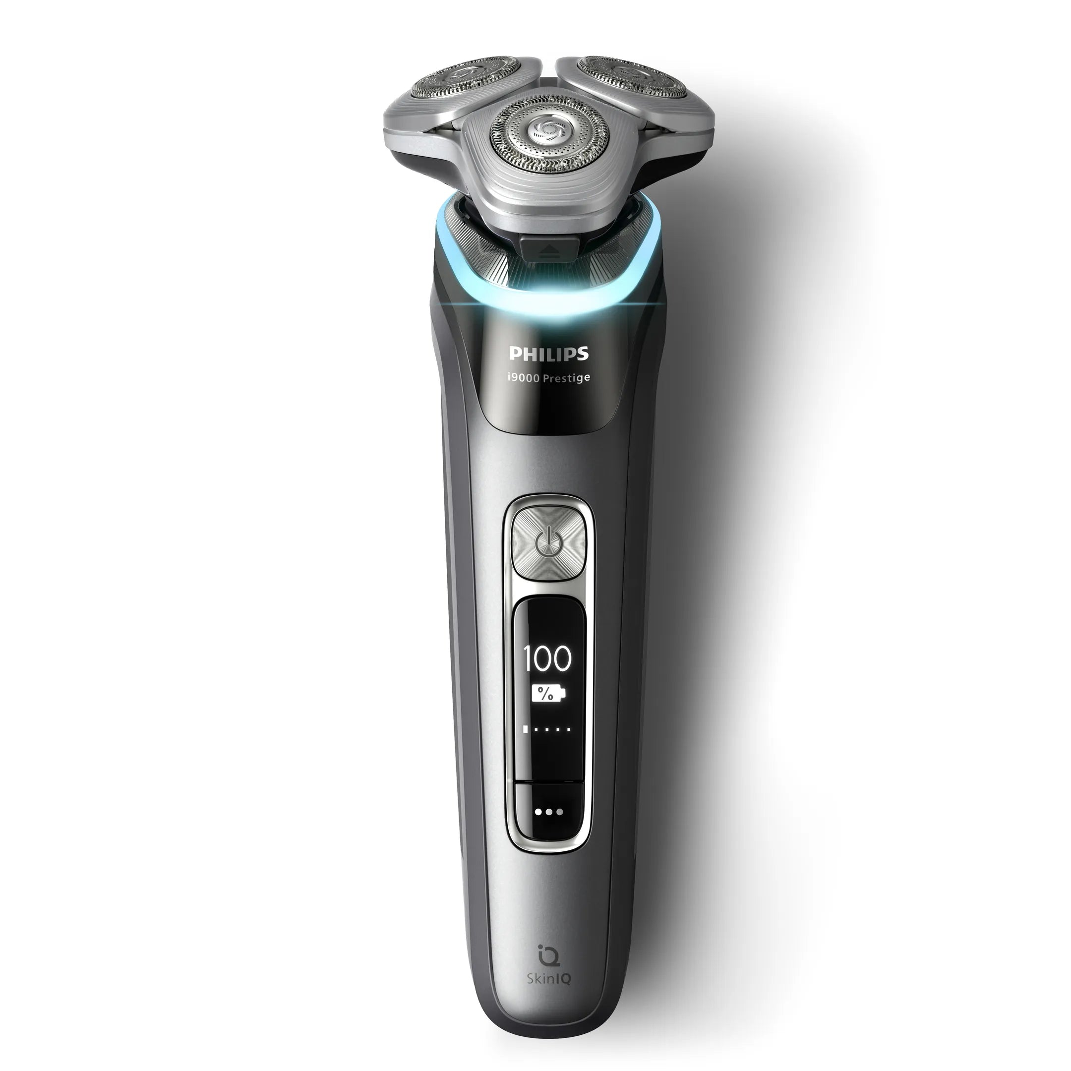 Philips Scheerapparaat XP9202/10