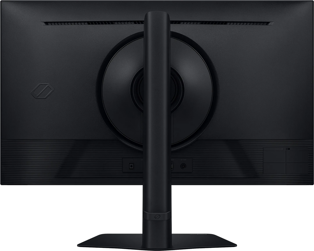 Samsung 27" Odyssey G6 G60F LS27FG602EUXEN