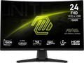 MSI MAG 242C
