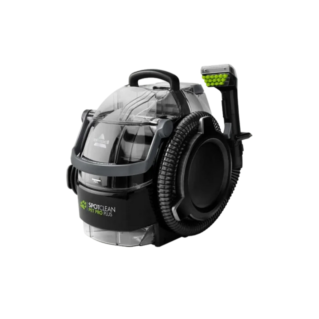 Bissell Tapijtreiniger SpotClean Pet Pro Plus 37252