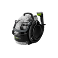 Bissell Tapijtreiniger SpotClean Pet Pro Plus 37252
