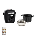 Moulinex Multicooker Cookeo 9-in-1 CE952810