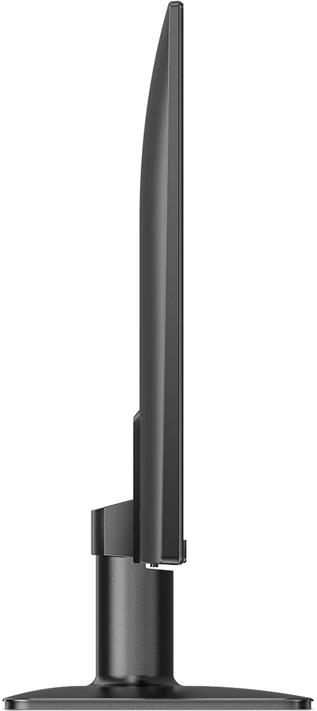 Philips 27E2N1500L/00