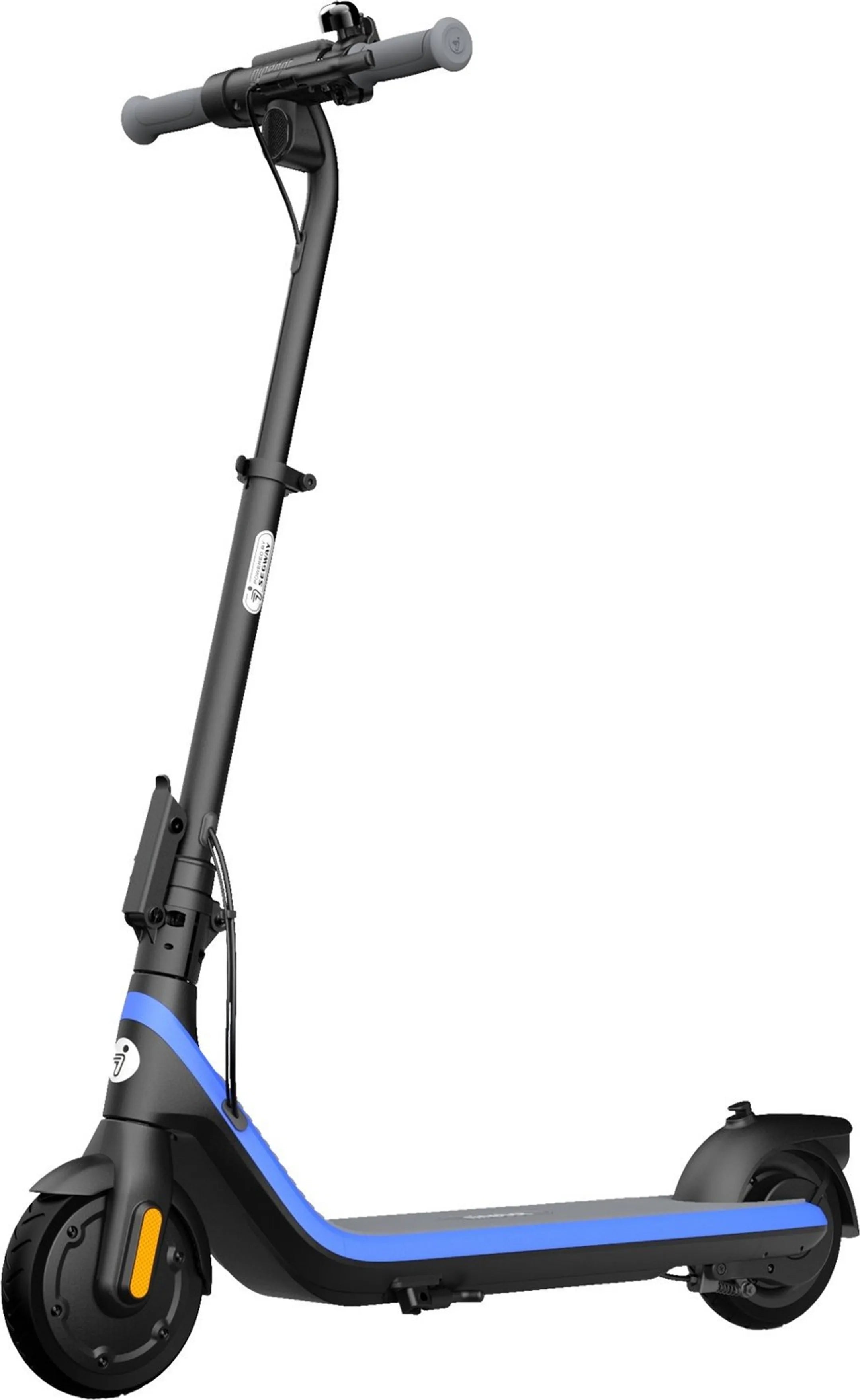 Segway Ninebot KickScooter C2 Pro E