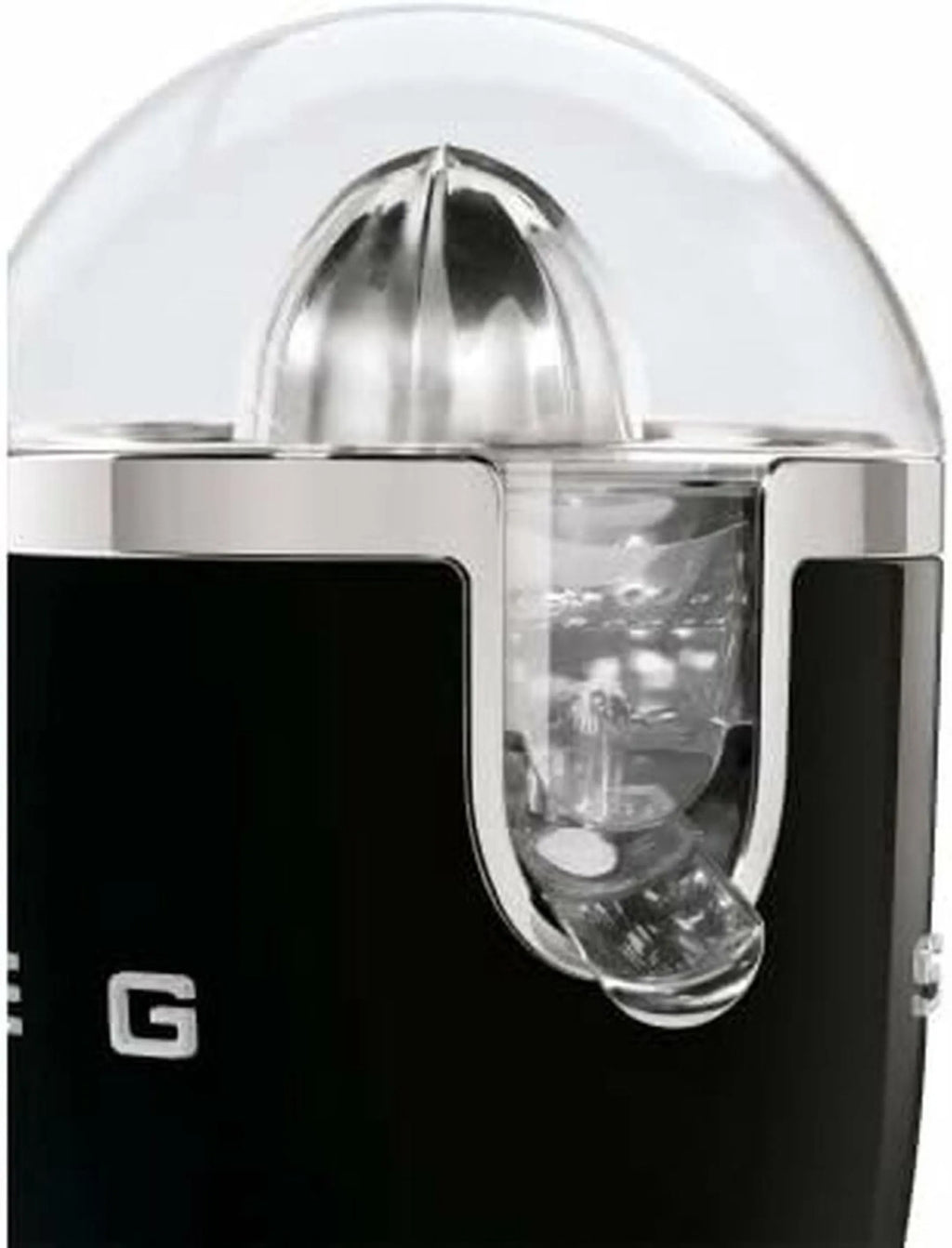 Smeg Fruitpers CJF11BLEU
