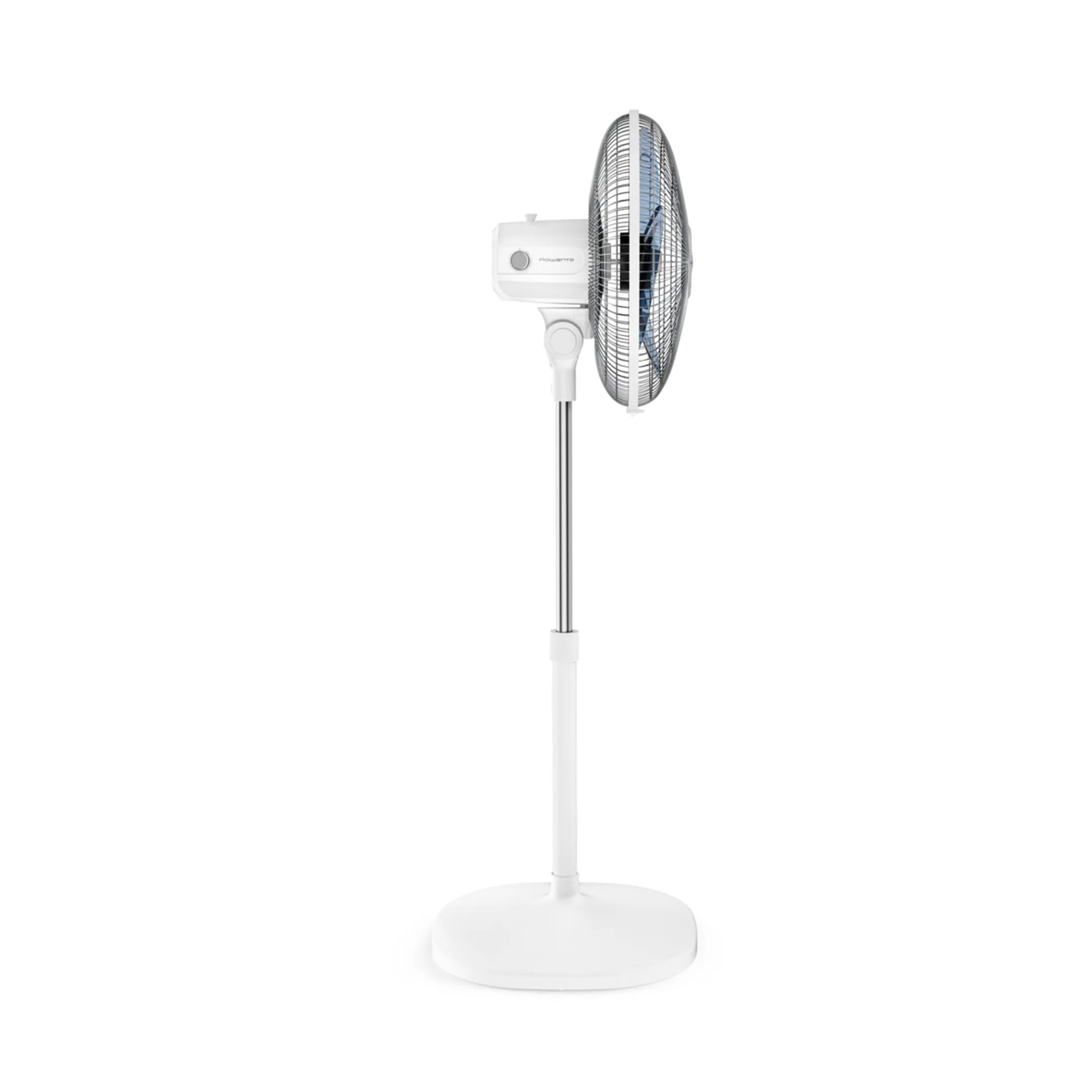 Rowenta Staande ventilator Essential + VU4410F0