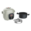 Moulinex Multicooker Cookeo Mini CE88E310