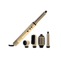 Saint Algue Demeliss Airflow Styler
