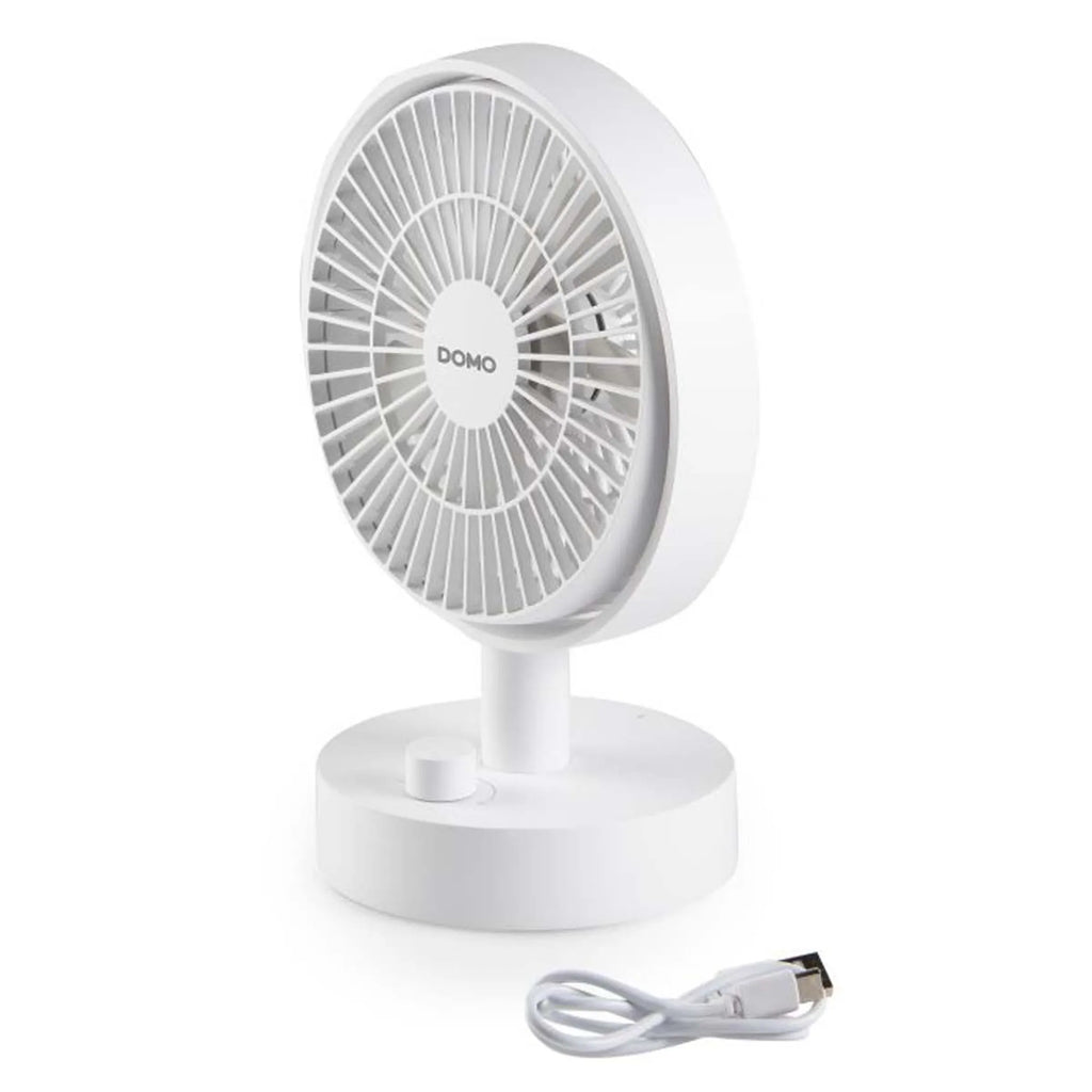 Domo Ventilator DO8151