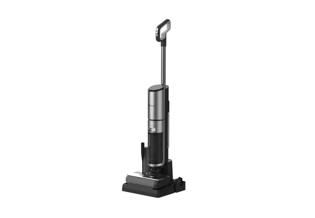 Ezviz Vloerreiniger RH2