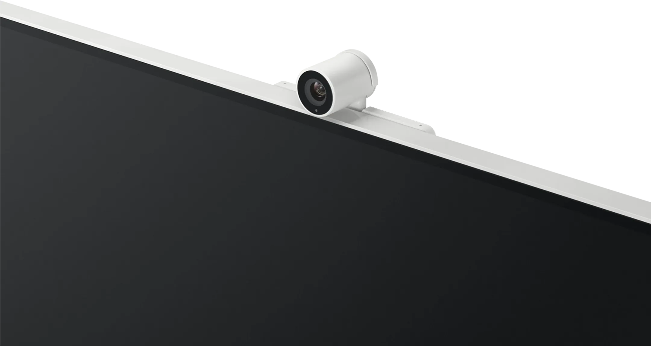 Samsung 32" Smart Monitor M8 M80F 4K Samsung Vision AI LS32FM801UUXEN