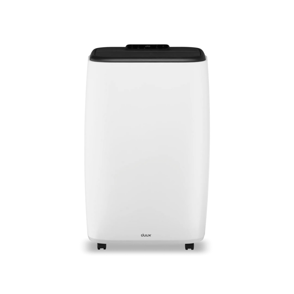 DUUX Mobiele airco North 14K BTU/u Wit