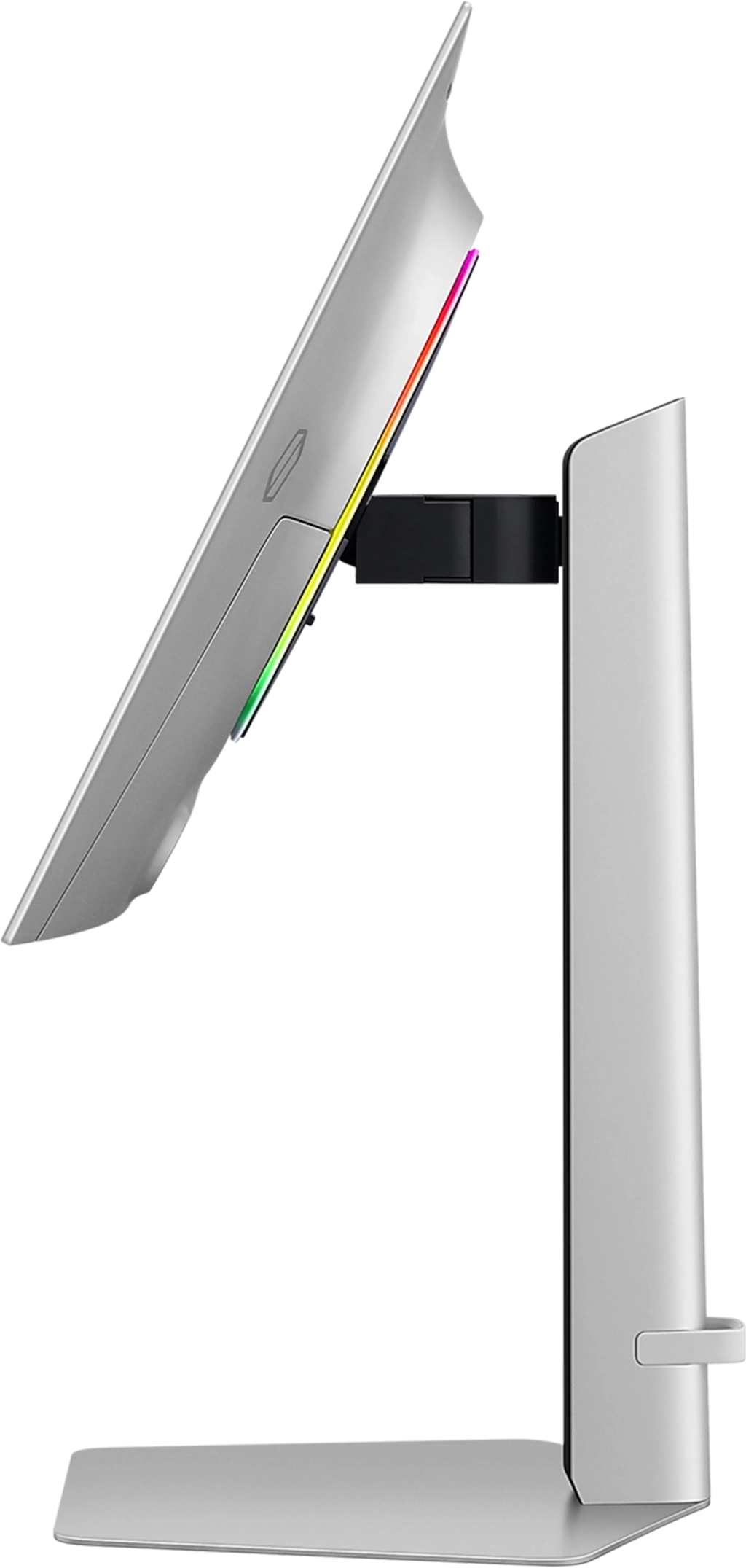 Samsung Odyssey OLED G6 LS27DG602SUXEN