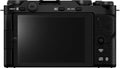 Fujifilm X-M5 - Body