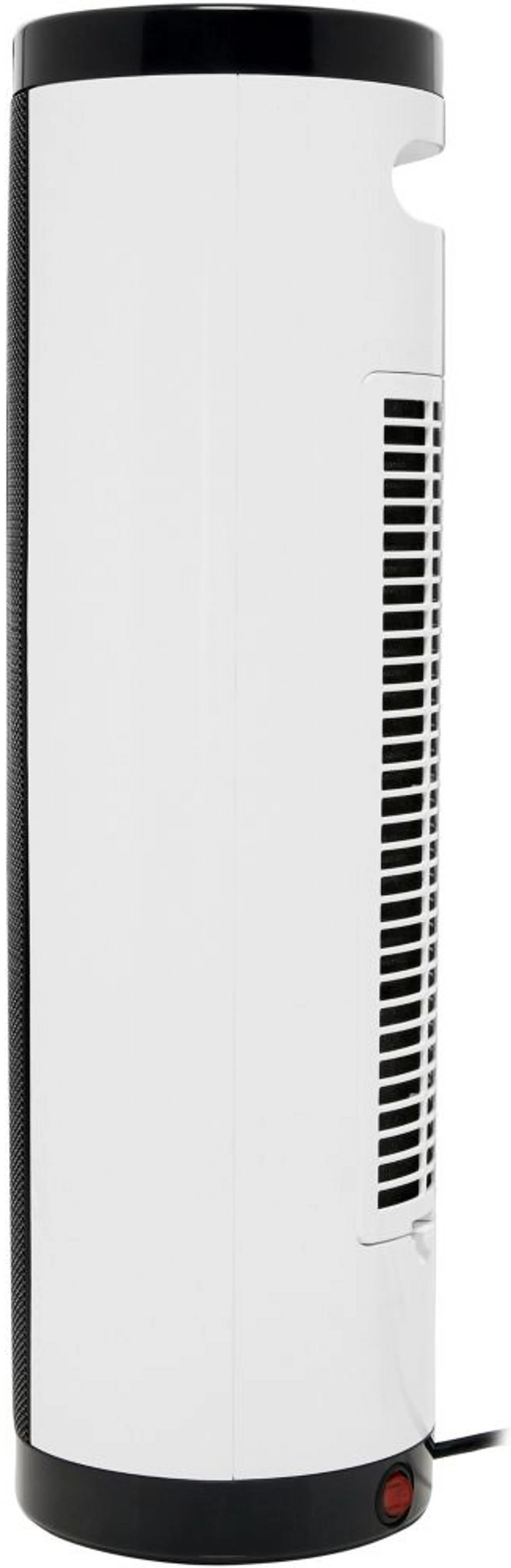 Essentiel-B Blaasradiator ECHS 2000VH